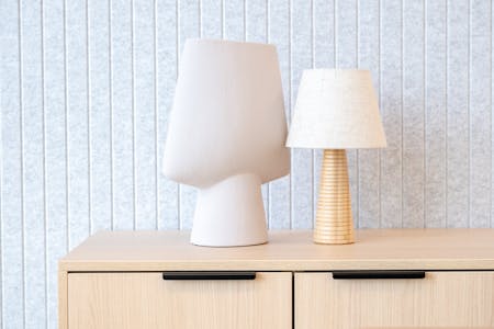 30 Brock Street, London, Office To Let - 20250815_RegentsPlace_30BrockStreet_Level3_031.jpg