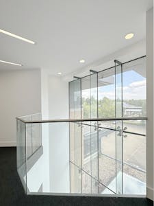 Meridian, Marlow, Office To Let - IMG_5168.jpg