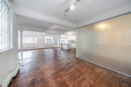 Unit 10 Suna House, Shoreditch, Office To Let - 1400915-18-69775db29e835.jpg