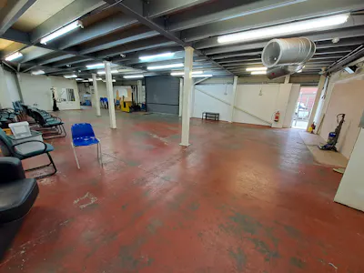 31 Highgate Place, Birmingham, Warehouse To Let - 1000029130.jpg