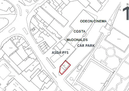 The Kiosk, Newark, E Class restaurant (with extract) / Office / Retail To Let - Picture1.png
