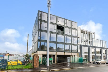 The Container Building, New Barnet, Office For Sale - 1198267 6.JPG