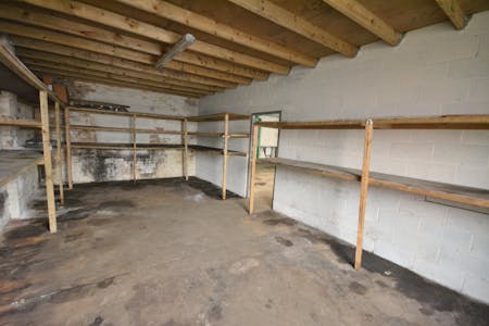 Unit 3 Tower Works, Manchester, Distribution Warehouse / Industrial / Industrial / Storage / Light Industrial / Warehouse / Industrial / Warehouse / Workshops To Let - First Floor Store