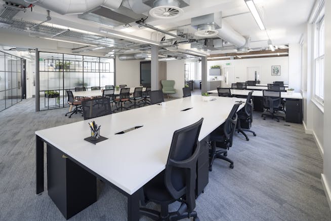 65 Carter Lane, London, Office To Let - MC40581454HR.jpg