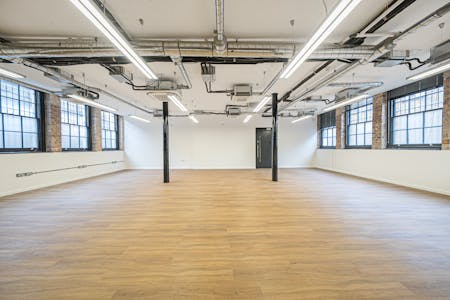 Ground & 1st Floor, London, Office To Let - 138221756915c2352fa57ARW1.jpg
