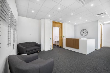Eurocentral, Motherwell, Serviced Office To Let - 129853_UKcw1433_IMG_04_0002.jpeg