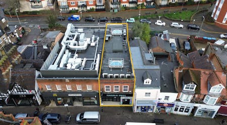 92 High Street, Rickmansworth, Retail For Sale - outline front shot.jpg