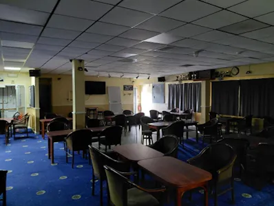 Royal British Legion Social Club, 27 Rose Lane, Woking For Sale - Screenshot_5-8-2026_85051_.jpeg