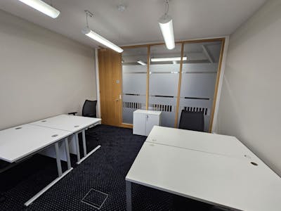 Offices, Acklam Hall, Middlesbrough, Office To Let - thumbnail_20250811_094115.jpg