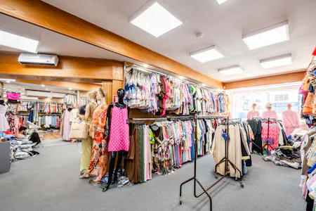 219-225 Commercial Road, London, Retail To Let - Commercial Rd 219-225 - Low Res 12.jpg