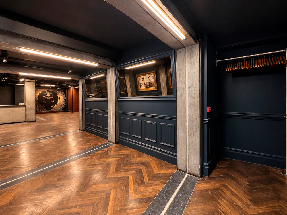 10 Dover Street (Ground & Lower Ground Floor) - 1.jpg