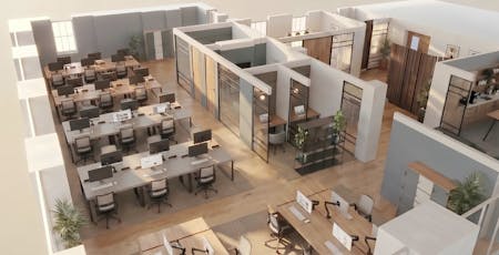 16-18 New Bridge Street, London To Let - 1st CGI (2).png