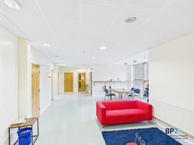 ECommerce Building, Pembroke Dock, Office For Sale - CAM03725G0PR0073STILL003.jpg