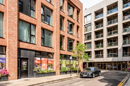 Unit 4 - Warehaus, London, Retail To Let - Sidworth St 15  Low Res 6.jpg