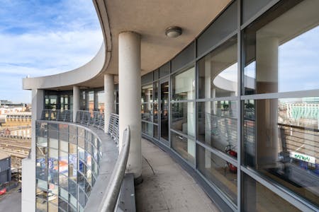 Unit 11 Harmony Court, Harmony Row, Dublin 2, Office For Sale - 9.JPG