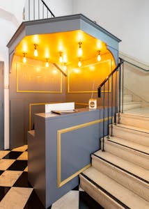 120 Regent Street, London, Office / Serviced Office To Let - _23A0396.jpg