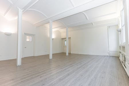 Oriel Chambers, Liverpool, Office To Let - DSC02343.jpg