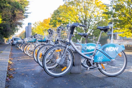 67 Baggot Street Lower, Dublin 2, Office To Let - NOTE TAKEN FROM PERCY PLACE FILE JLL_Amenities1 1.jpg