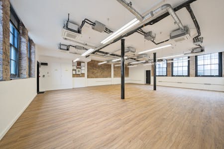 Ground & 1st Floor, London, Office To Let - 138221736915c1c08ccc4ARW1.jpg