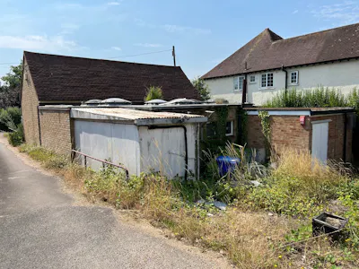 23A & 23B Station Road, Welwyn, Retail For Sale - 2.jpg
