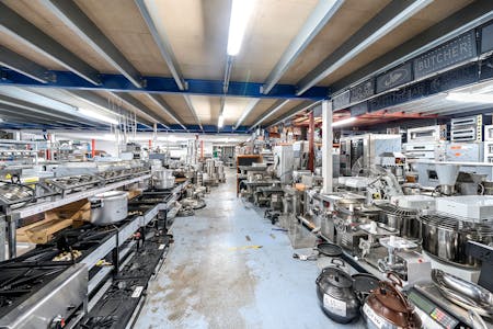 1 Golden Crescent, Hayes, Industrial/Logistics For Sale - 1248383 9.jpg