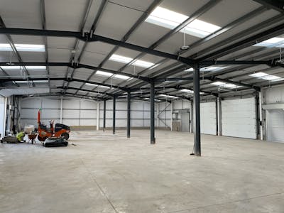 The Metal Yard, 530 Hartshill Road, Stoke-on-Trent, Industrial / Industrial/Logistics / Open Storage / Trade Counter To Let - IMG_2231.JPG