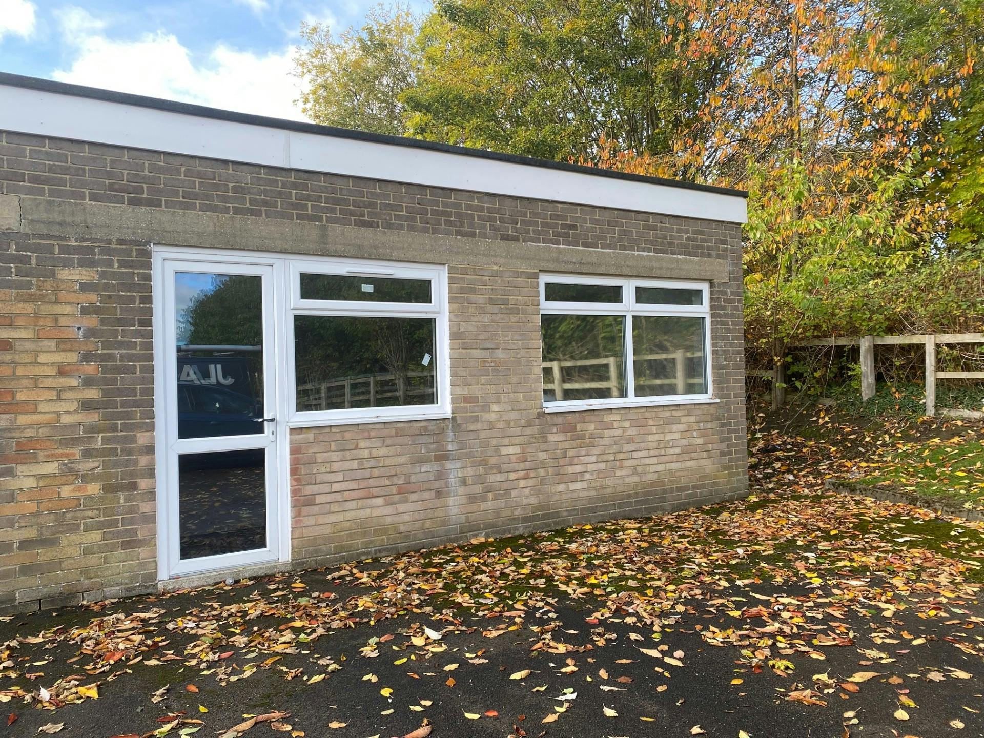 2A Blackmoor Court, Durham, Offices To Let - thumbnail_IMG_1726.jpg