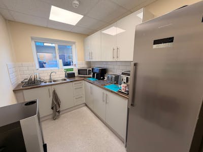 1 Walls Yard, Rochford, Office To Let - WhatsApp Image 2026-01-05 at 14.25.52.jpeg