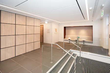 18 Leeson Street Lower, Dublin 2, Office To Let - 2.jpg