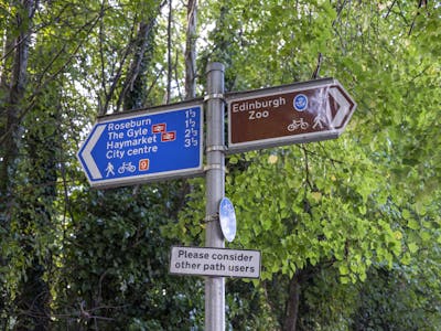 Silvan House, 231 Corstorphine Road, Edinburgh, Office For Sale - 7207-114©McAteer.jpg