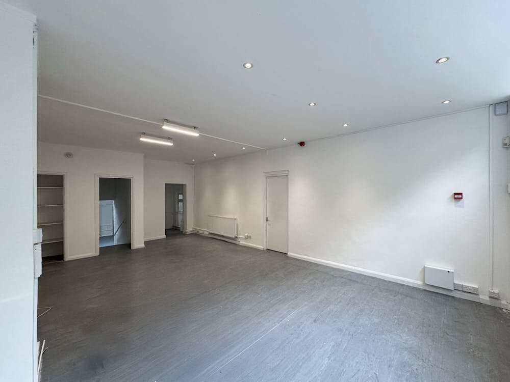 49 Chalton Street - Image 15.jpg