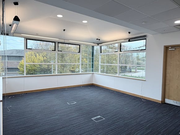 Ashwood, Maidenhead, Offices To Let - IMG_0035.JPEG
