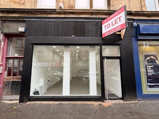 545 Cathcart Road, Glasgow, Retail To Let - PHOTO2025052615492598.jpg