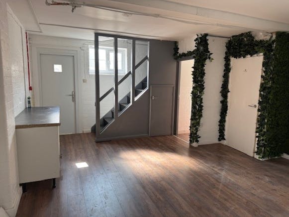 60 St. Giles Street, 60 St. Giles Street, Northampton, Retail To Let - Internal 3.jpg