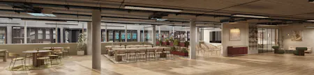 The Studio at The Bower, 207 Old Street, London, Office To Let - v1 (3).jpg