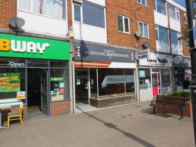 216 Fleet Road, Fleet, Retail For Sale - IMG_1751.JPG