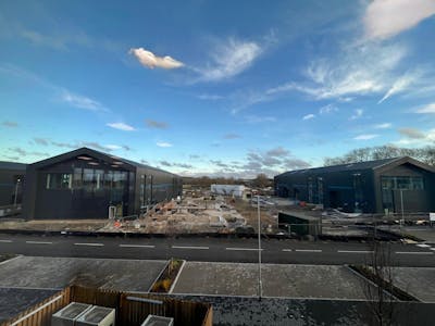 Orbis 9000, Westcott Venture Park, Aylesbury, Industrial To Let - WhatsApp Image 2026-03-16 at 11.27.12.jpeg