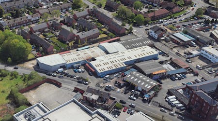 62-66 Green Lane, Birmingham, Industrial / Trade Counter / Warehouse For Sale - Screenshot 20251107 125541.png