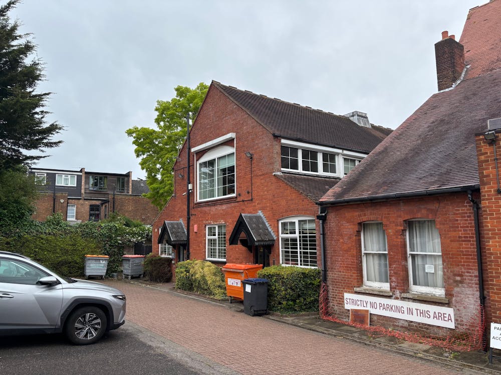 Langley House - NEW 1.jpg