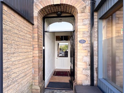 32 & 32A New Road, Porthcawl, Residential / Retail For Sale - 32A New Road004.jpg