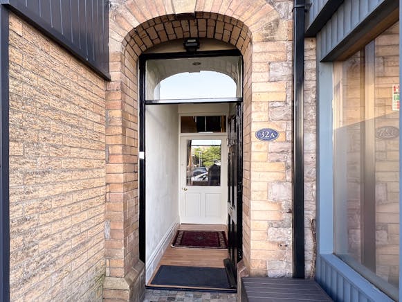 32 & 32A New Road, Porthcawl, Other / Retail For Sale - 32A New Road004.jpg