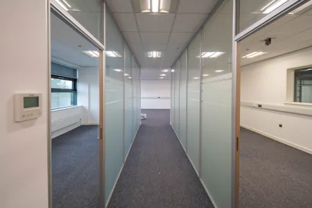 Unit 4, Tunstall Arrow South, Stoke-on-Trent, Industrial To Let - CS-17.jpg