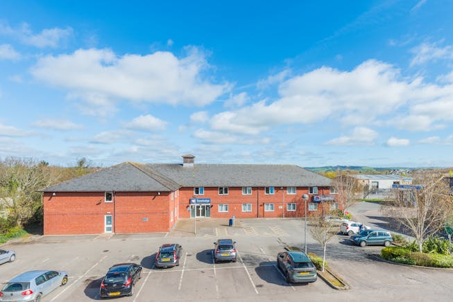 Travelodge, Roundswell Services, Barnstaple, Investment For Sale - Travelodge, Roundswell Services, Barnstaple-4.jpg Travelodge, Roundswell Services, Barnstaple, Investment For Sale - Travelodge, Roundswell Services, Barnstaple-4.jpg