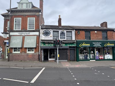 181 High Street, Birmingham, Retail For Sale - Photo 04022025 11 19 22.jpg