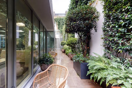 7-9 Whitfield Street, London, Office To Let - 79WhitefieldSt08202020_121100.jpg