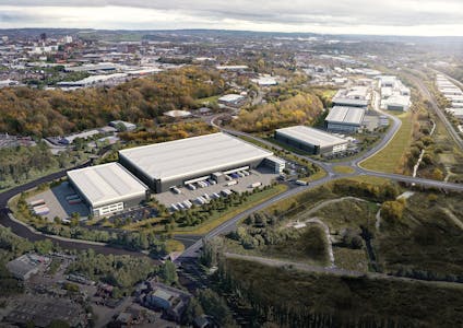 C73 St. Modwen Park, Stoke-on-Trent, Industrial/Logistics To Let - AAA5564_RPS_Viz_Aerial_003_LR.jpg