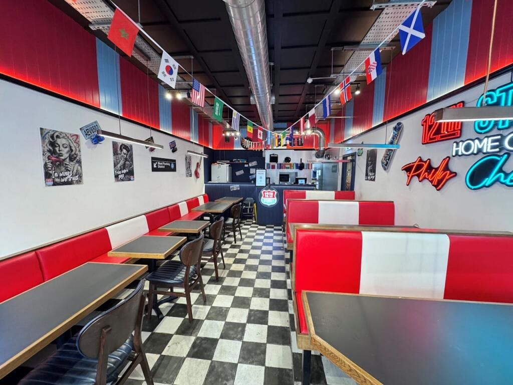 311 West End Lane, London, Restaurant Lease Assignment - Internal 2.jpeg