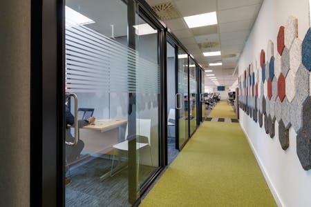 Edward House, Quay Place, Birmingham, Office To Let - Edward-012A.jpg