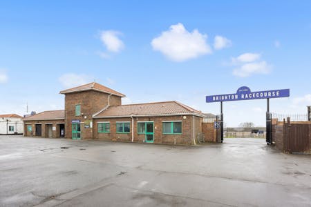Brighton Racecourse, Freshfield Road, Brighton, Office To Let - Brighton Racecourse-011.jpg