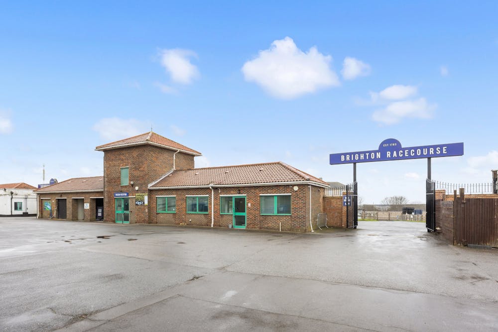 Brighton Racecourse, Freshfield Road - Brighton Racecourse-011.jpg